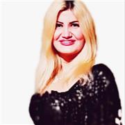 I give private Arabic lessons on line for nersery and Adults